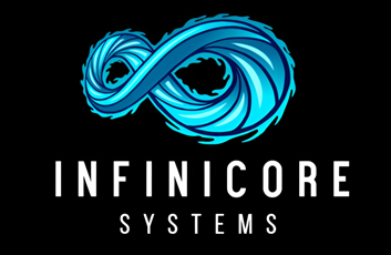 Infinicore Systems (Pvt) Ltd
