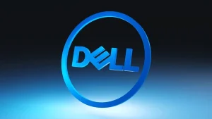 Dell Enterprise-grade Servers