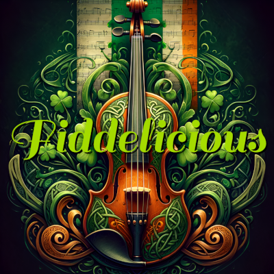 Fiddelicious